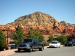 110412 Sedona 001